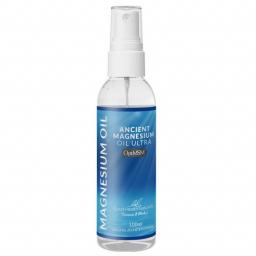 Ancient Magnesium Oil Ultra (100 ml)