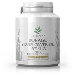 borage_oil_image-min.jpg