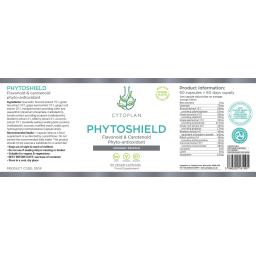 phytoshieldphyto-antioxidant_label-min.jpg