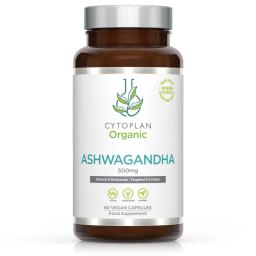 organicashwagandha_main_1-min.jpg