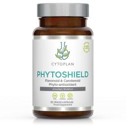 phytoshieldphyto-antioxidant_main-min.jpg