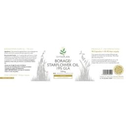 borage_oil_label-min.jpg