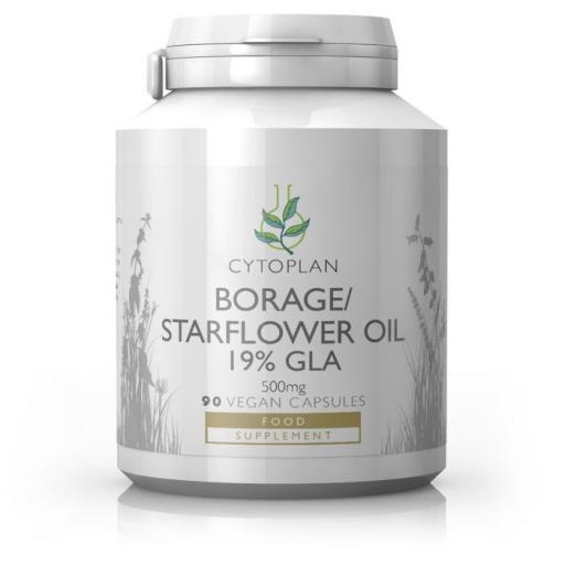 borage_oil_image-min.jpg