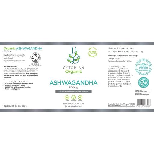 9306_organicashwagandha_label_1-min.jpg