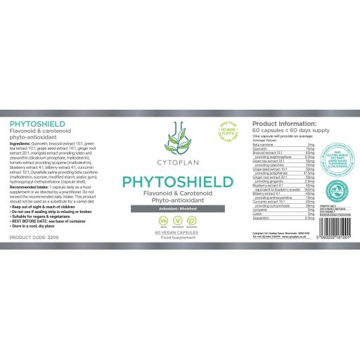 phytoshieldphyto-antioxidant_label-min.jpg