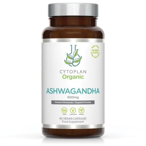 organicashwagandha_main_1-min.jpg