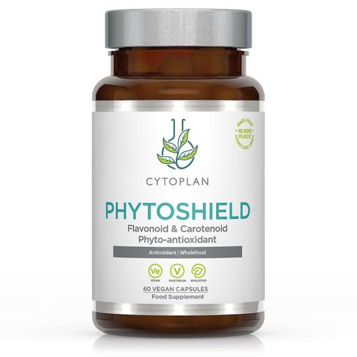 Phytoshield