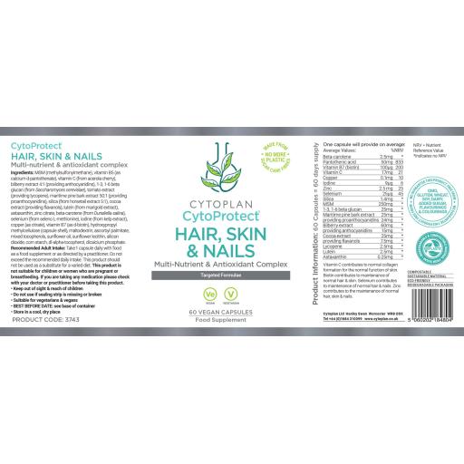 cytoprotecthairskinnails_label-min.jpg