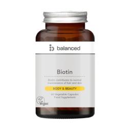 Biotin-min.jpg