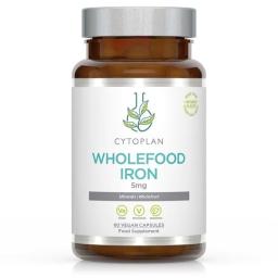 Wholefood-Iron-new-min.jpg