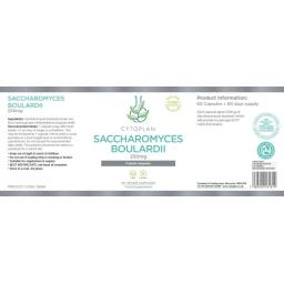 Saccharomyces-Boulardii-label-new-min.jpg