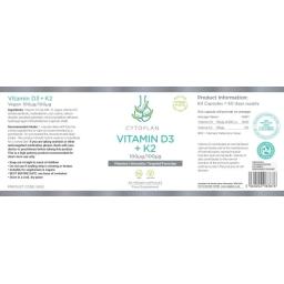 Vitamin-D3-&-K2-label-new.jpg