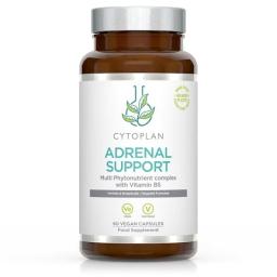 Adrenal-Support-1-new-min.jpg