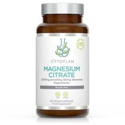 Magnesium-Citrate-new-min.jpg