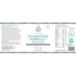 Foundation-Formula-1-label-new-min.jpg