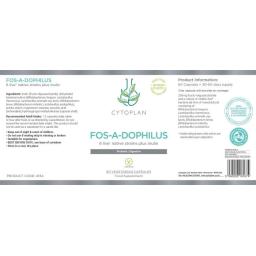 Fos-a-dophilus-label-new-min.jpg