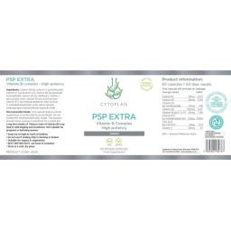 P5P-label-new-min.jpg