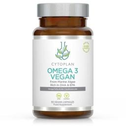 Omega-3-Vegan-new-min.jpg