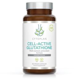 Cell-Active-Glutathione-min.jpg