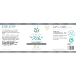 Omega-3-Vegan-label-new-min.jpg