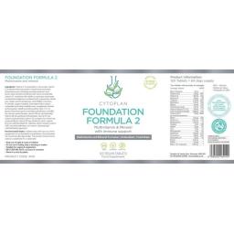 Foundation-Formula-2-label-new-min.jpg