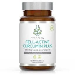 Cell-Active-Curcumin-Plus-new-min.jpg