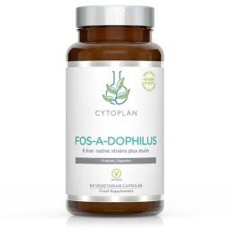 Fos-a-dophilus-new-min.jpg