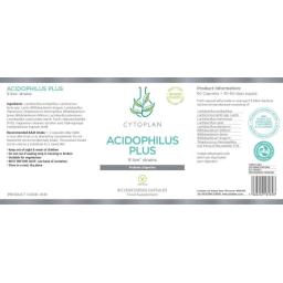 Acidophilus-Plus-label-new-min.jpg