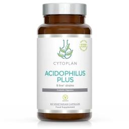 Acidophilus-Plus-new-min.jpg