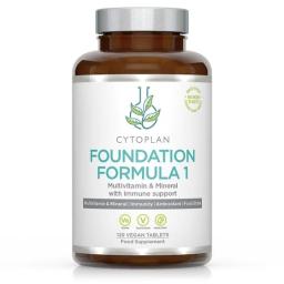 Foundation-Formula-1-new-min.jpg