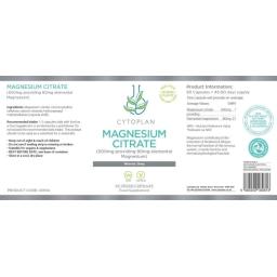 Magnesium-Citrate-label-new-min.jpg