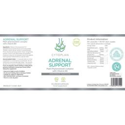 Adrenal-Support-label-min.jpg