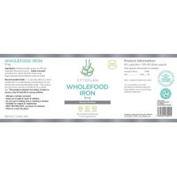 Wholefood-Iron-label-new-min.jpg