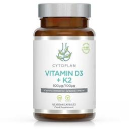 Vitamin-D3-&-K2-new-min.jpg