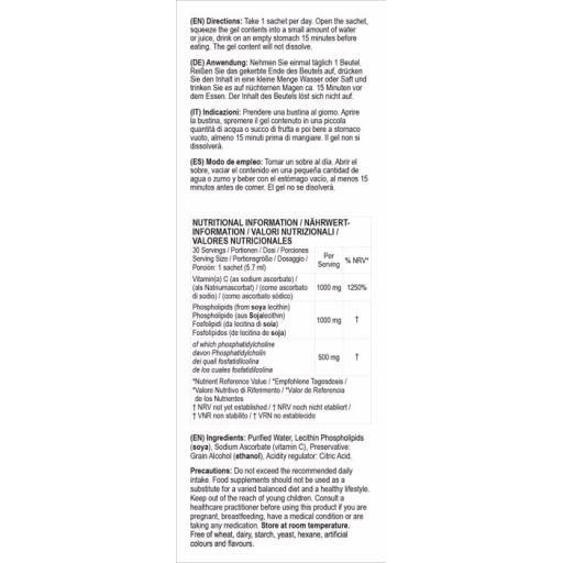 Altrient-Liposomal-Vitamin-C-ingredients-min.jpg