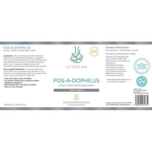 Fos-a-dophilus-label-new-min.jpg