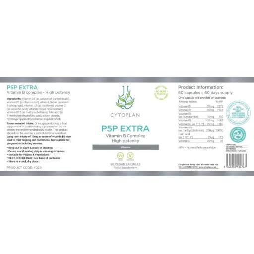 P5P-label-new-min.jpg