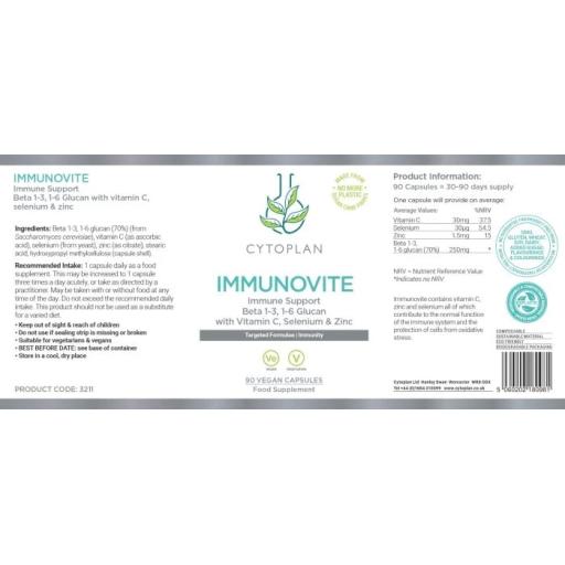 3210_immunovitebeta1-3_1-6-label-min.jpg