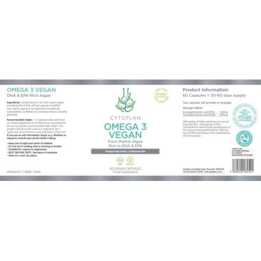 Omega-3-Vegan-label-new-min.jpg