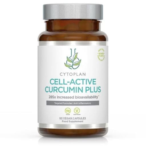 Cell-Active-Curcumin-Plus-new-min.jpg