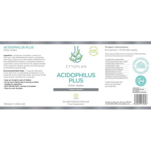 Acidophilus-Plus-label-new-min.jpg