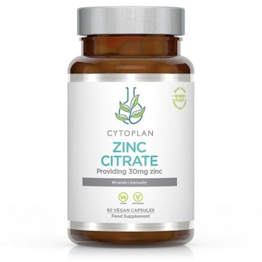 cytoplan-2088-zinc-citrate-new-min.jpg