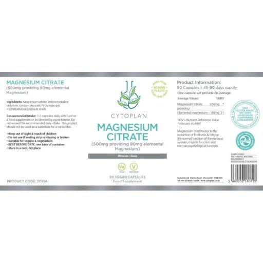 Magnesium-Citrate-label-new-min.jpg