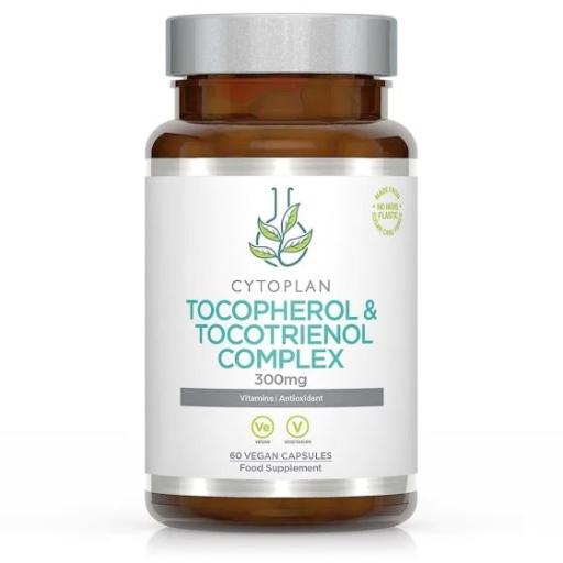 Tocopherol-and-Tocotrienol-Complex-new-min.jpg