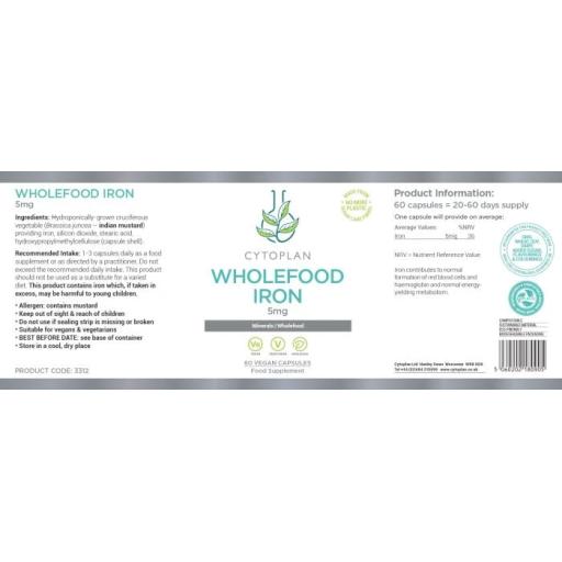 Wholefood-Iron-label-new-min.jpg