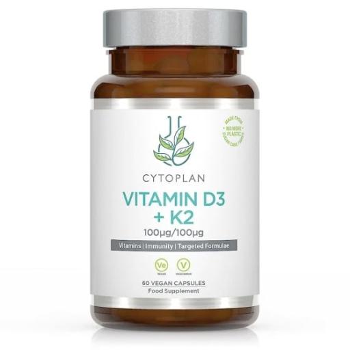 Vitamin-D3-&-K2-new-min.jpg