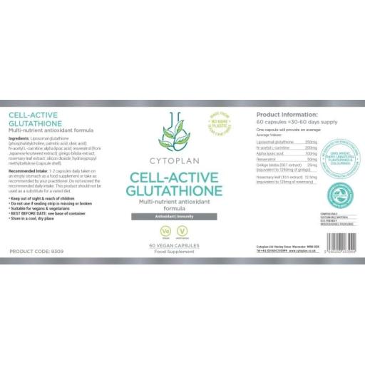 Cell-Active-Glutathione-label-min.jpg