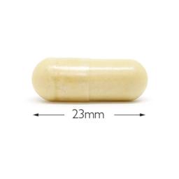 Vegan-Collagen-pill-min.jpg