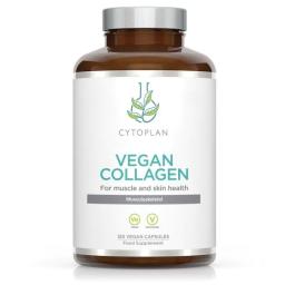 Vegan-Collagen-min.jpg