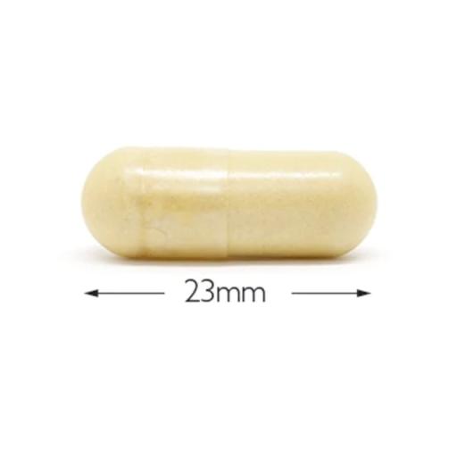 Vegan-Collagen-pill-min.jpg